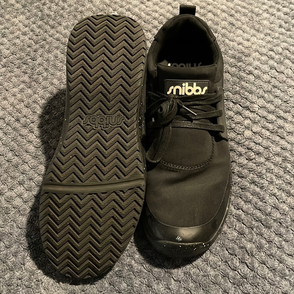 Snibbs Non-slip sneaker